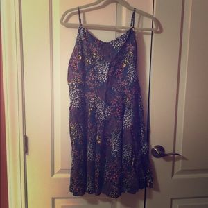 NWT Old Navy dress